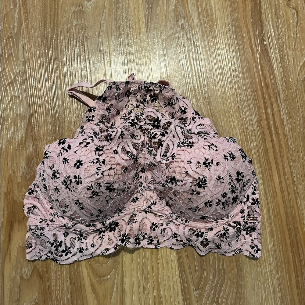 Bra Top Bundle - image 2